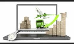 Cargo Company Software